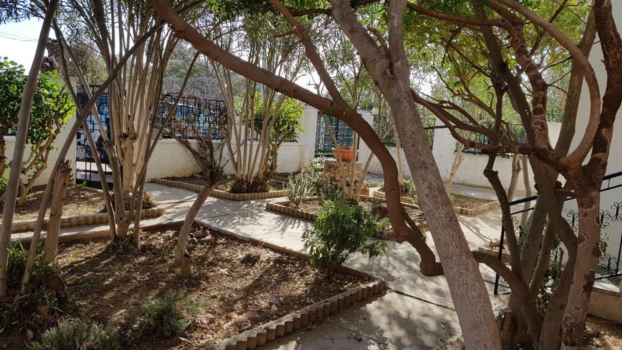 Villa Sul Mare A Chia Domus De Maria Kültér fotó