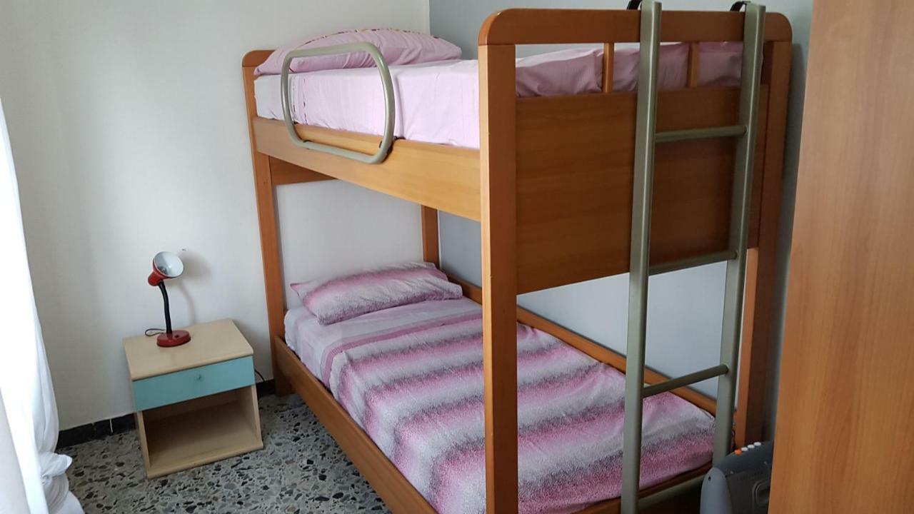 Villa Sul Mare A Chia Domus De Maria Kültér fotó