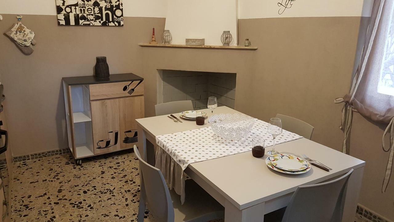 Villa Sul Mare A Chia Domus De Maria Kültér fotó