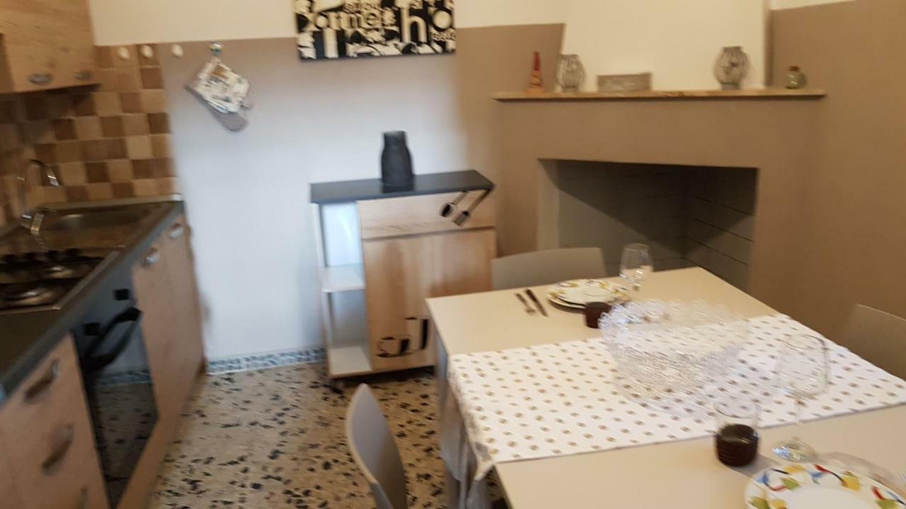 Villa Sul Mare A Chia Domus De Maria Kültér fotó